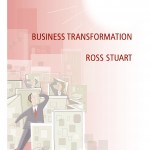 Business+Transformation+email+address+required-page-0