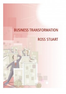 Business Transformation Page 1-page-0